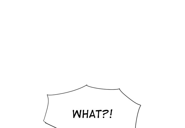 Love Factory - Chapter 16 [photo 1] - MangaPorn