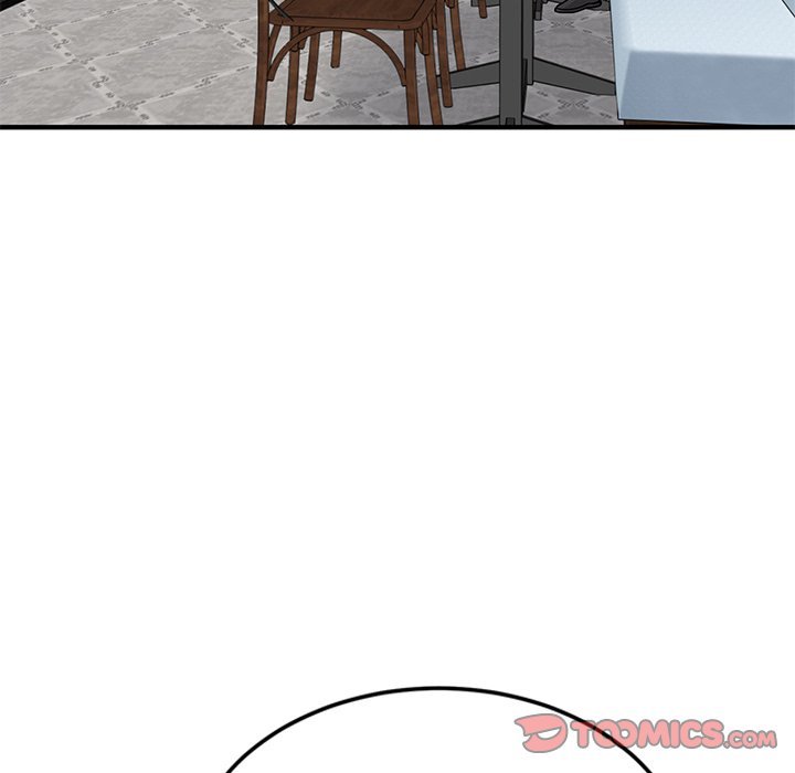 Love Factory - Chapter 16 [photo 10] - MangaPorn