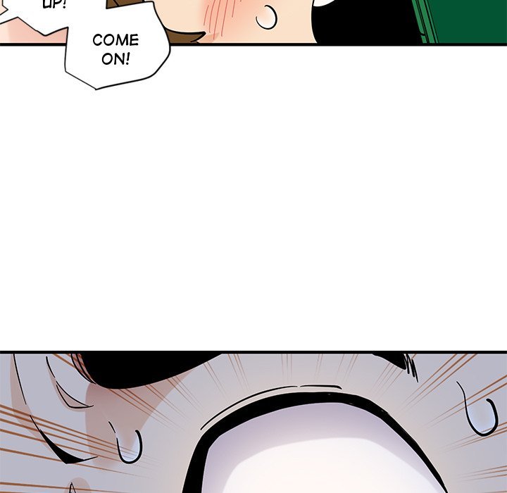 Love Factory - Chapter 16 [photo 110] - MangaPorn