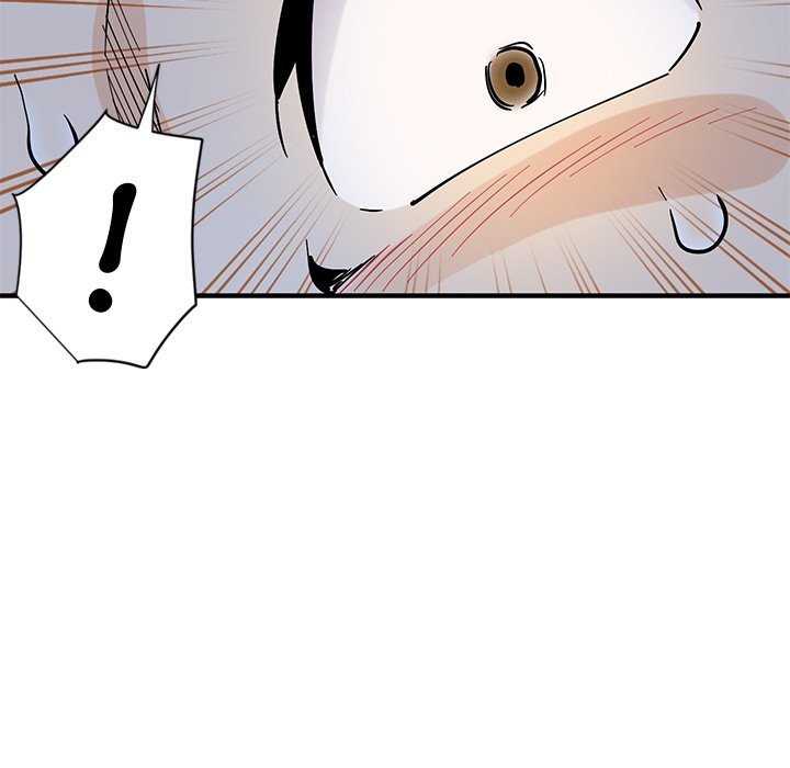 Love Factory - Chapter 16 [photo 111] - MangaPorn