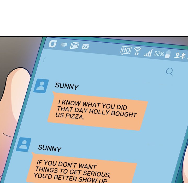 Love Factory - Chapter 16 [photo 112] - MangaPorn