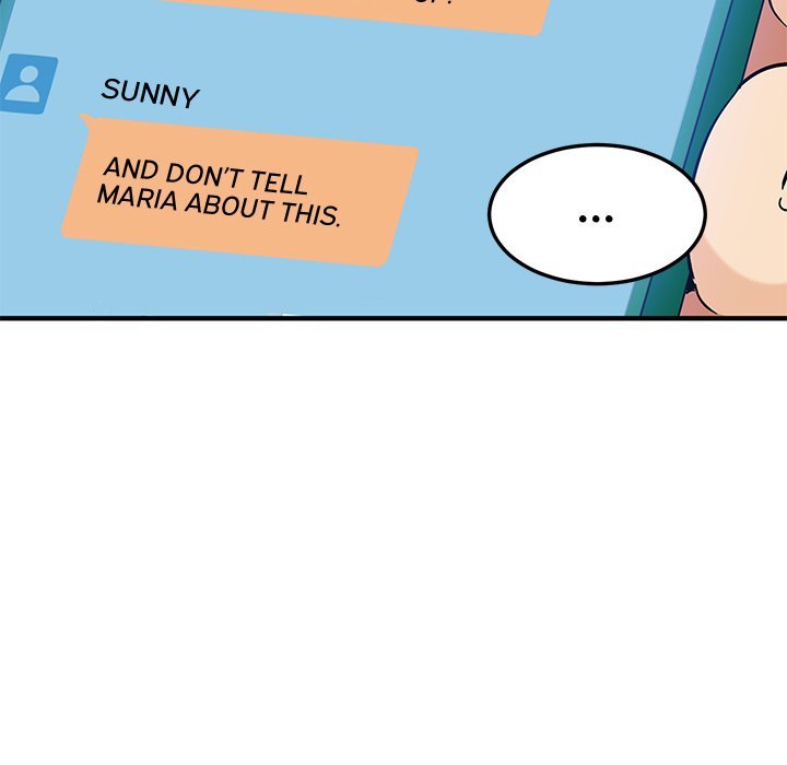 Love Factory - Chapter 16 [photo 113] - MangaPorn