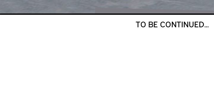 Love Factory - Chapter 16 [photo 116] - MangaPorn