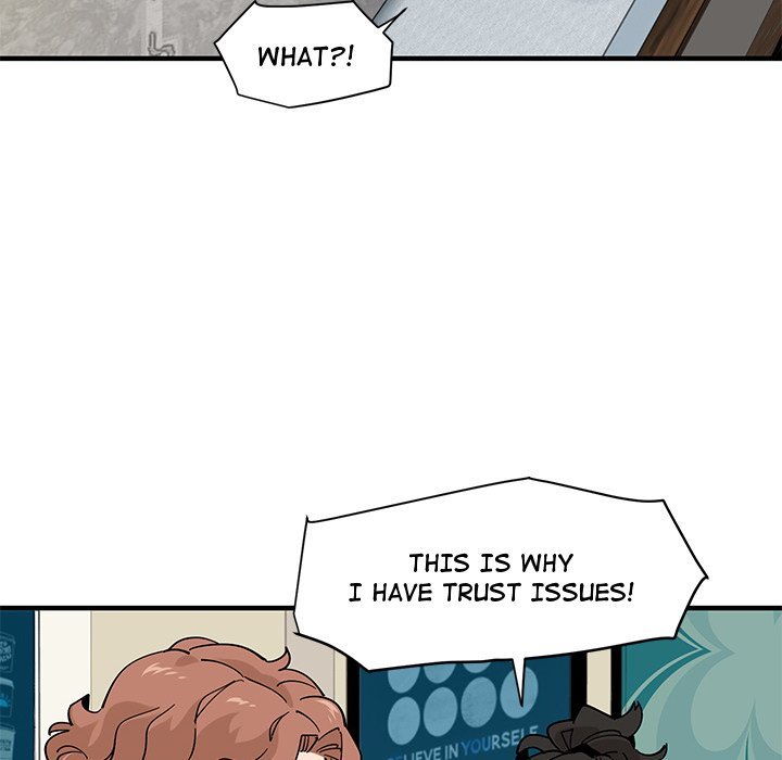 Love Factory - Chapter 16 [photo 12] - MangaPorn