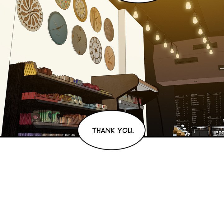 Love Factory - Chapter 16 [photo 24] - MangaPorn