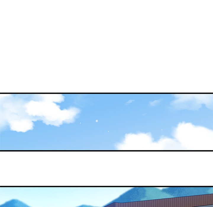 Love Factory - Chapter 16 [photo 25] - MangaPorn