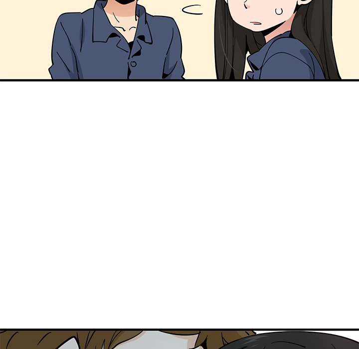 Love Factory - Chapter 16 [photo 33] - MangaPorn