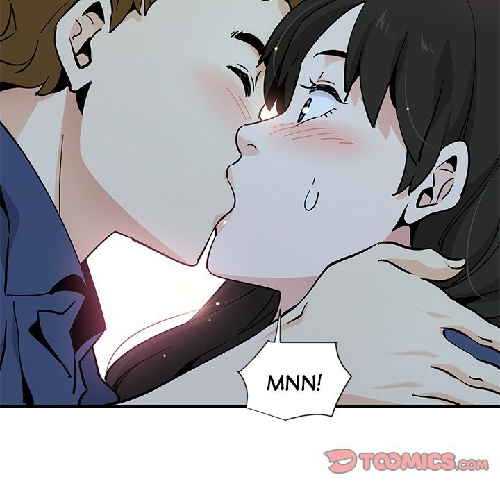 Love Factory - Chapter 16 [photo 34] - MangaPorn