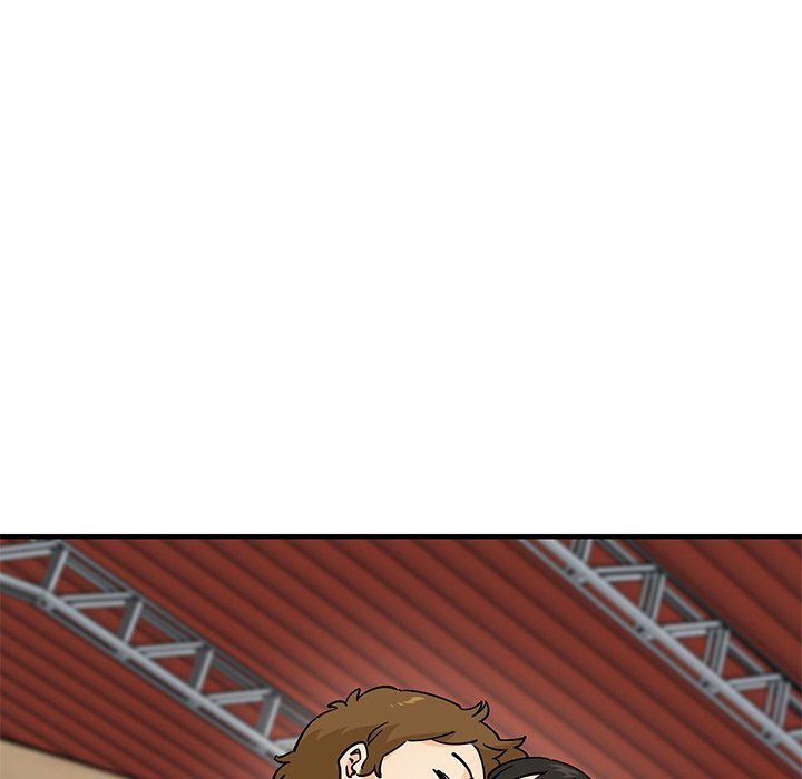 Love Factory - Chapter 16 [photo 35] - MangaPorn