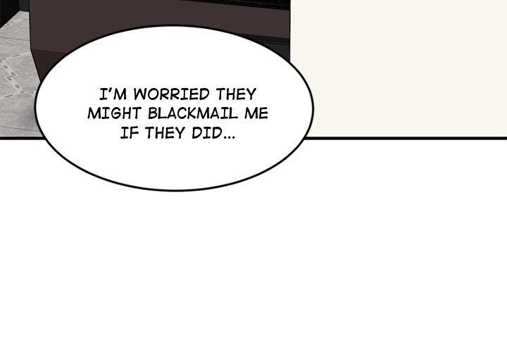 Love Factory - Chapter 16 [photo 4] - MangaPorn