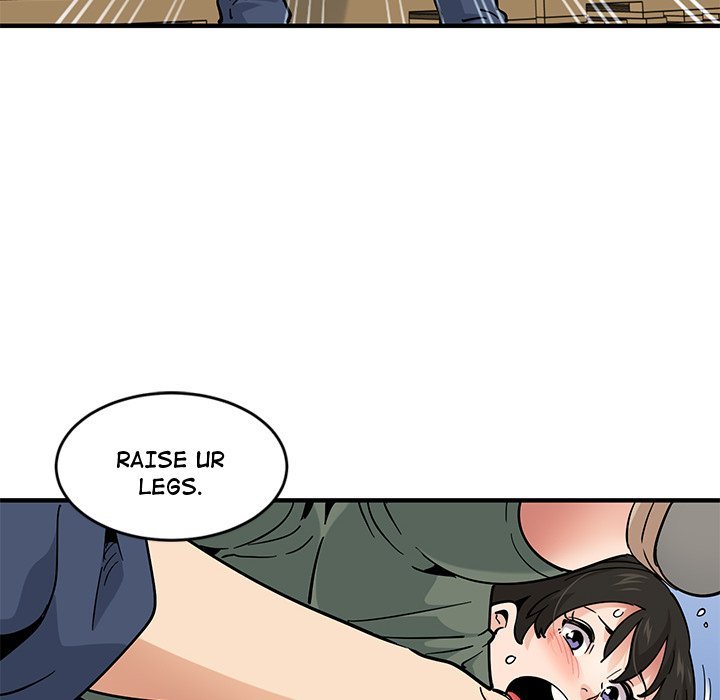 Love Factory - Chapter 16 [photo 57] - MangaPorn