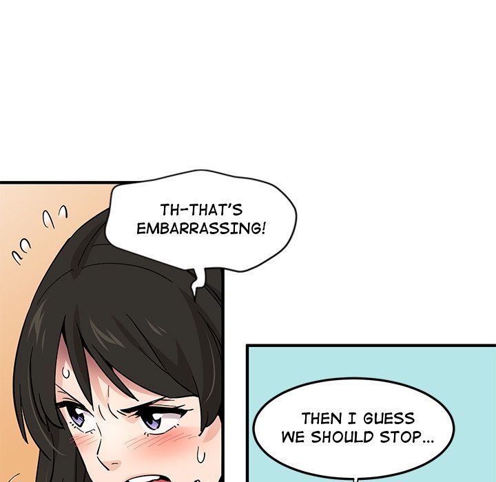 Love Factory - Chapter 16 [photo 75] - MangaPorn