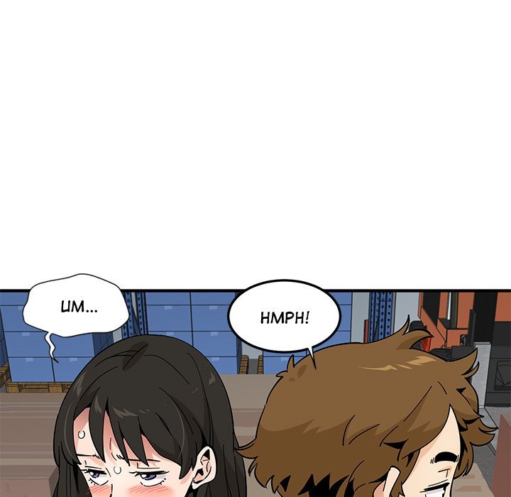 Love Factory - Chapter 16 [photo 77] - MangaPorn