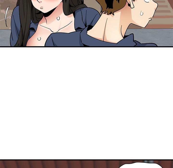 Love Factory - Chapter 16 [photo 78] - MangaPorn