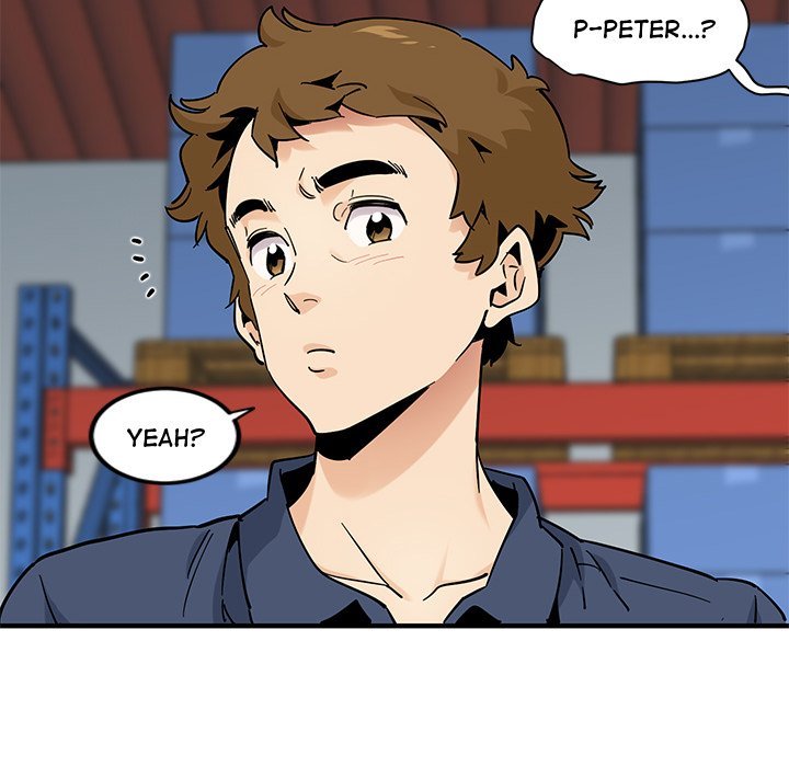 Love Factory - Chapter 16 [photo 79] - MangaPorn