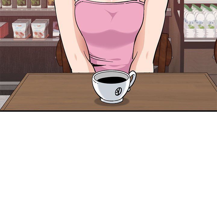 Love Factory - Chapter 16 [photo 8] - MangaPorn