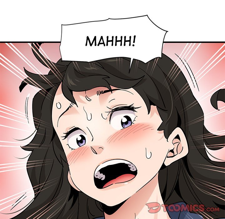 Love Factory - Chapter 16 [photo 82] - MangaPorn