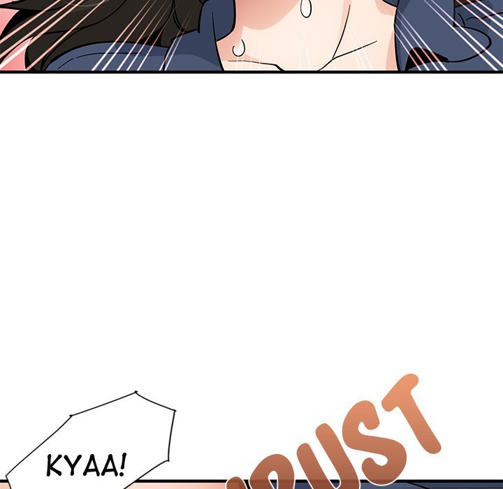 Love Factory - Chapter 16 [photo 83] - MangaPorn