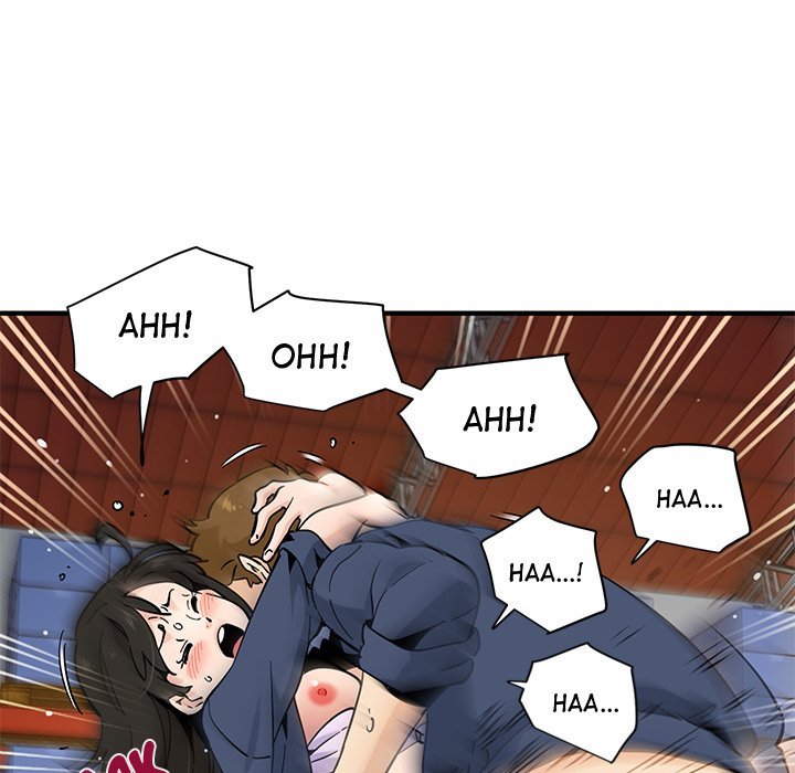 Love Factory - Chapter 16 [photo 89] - MangaPorn