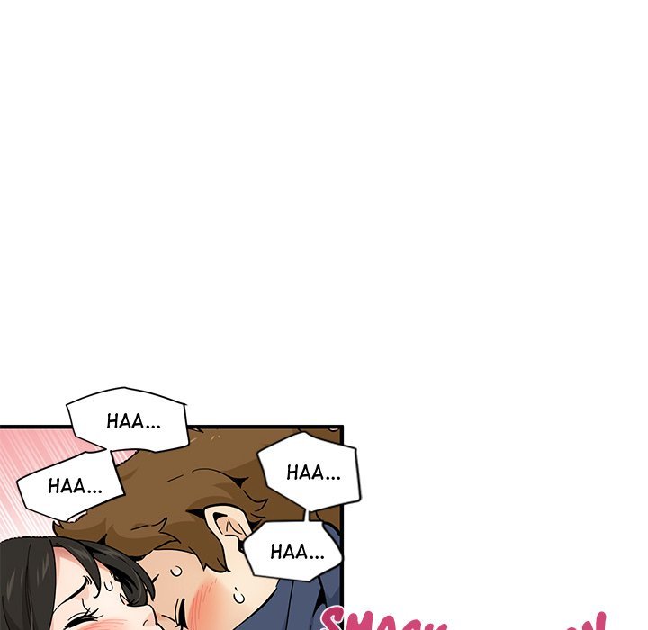 Love Factory - Chapter 16 [photo 91] - MangaPorn