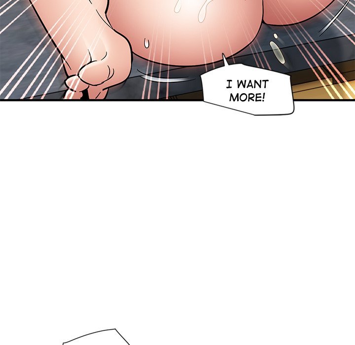 Love Factory - Chapter 16 [photo 95] - MangaPorn