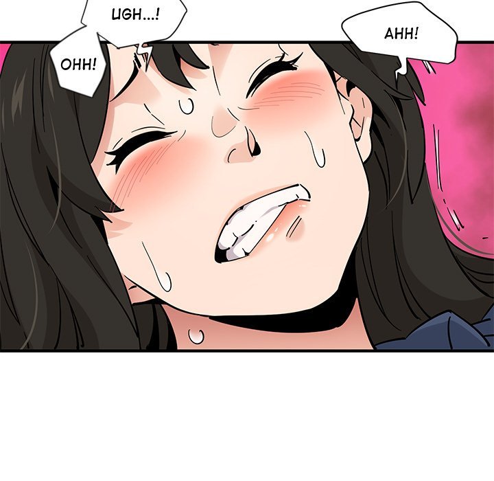 Love Factory - Chapter 16 [photo 96] - MangaPorn