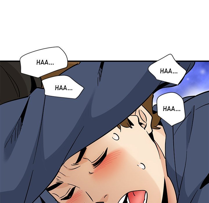 Love Factory - Chapter 16 [photo 97] - MangaPorn