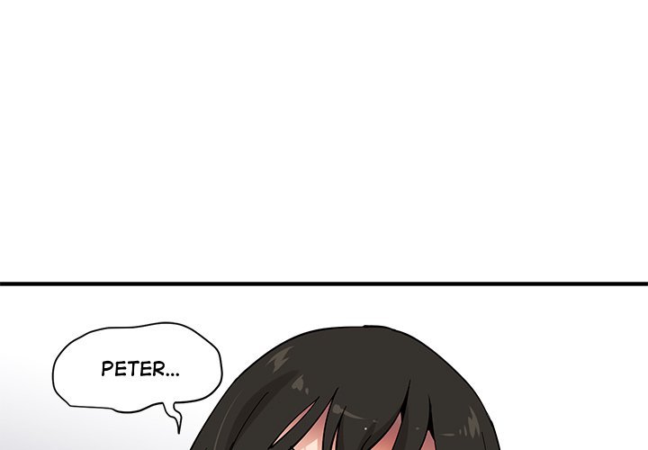 Love Factory - Chapter 17 [photo 1] - MangaPorn