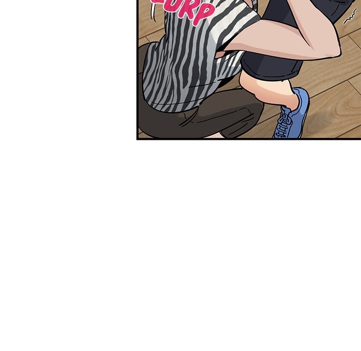 Love Factory - Chapter 17 [photo 100] - MangaPorn