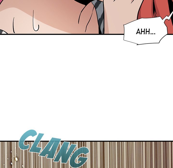 Love Factory - Chapter 17 [photo 102] - MangaPorn