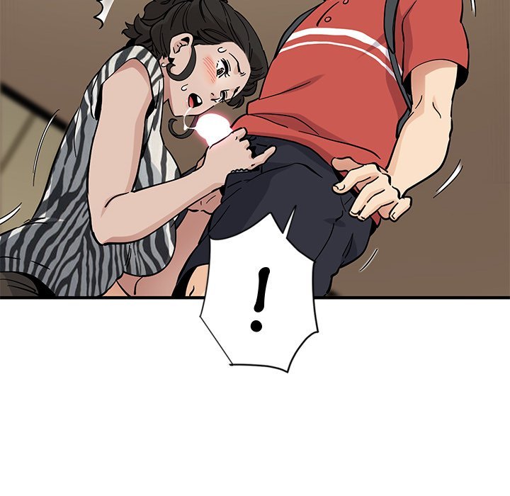 Love Factory - Chapter 17 [photo 104] - MangaPorn