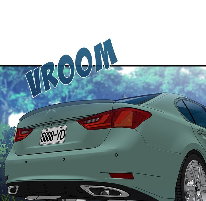 Love Factory - Chapter 17 [photo 108] - MangaPorn