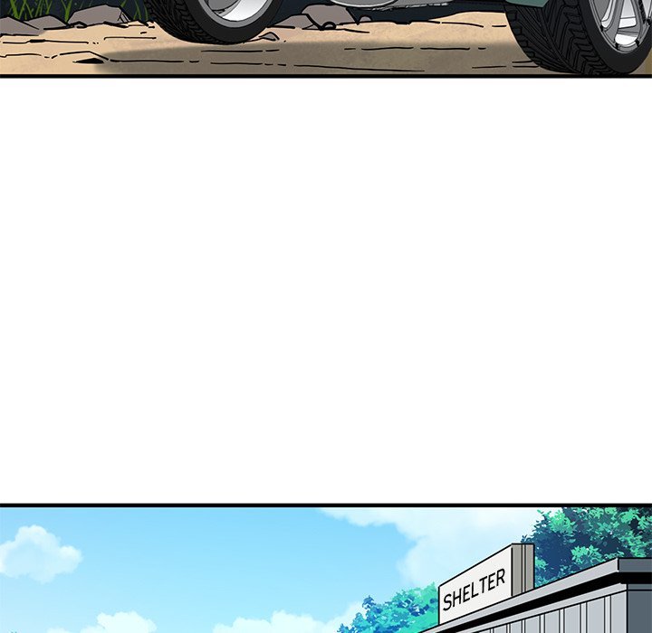 Love Factory - Chapter 17 [photo 109] - MangaPorn