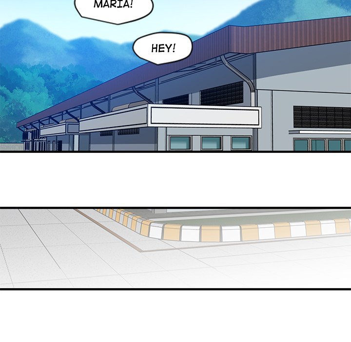 Love Factory - Chapter 17 [photo 11] - MangaPorn