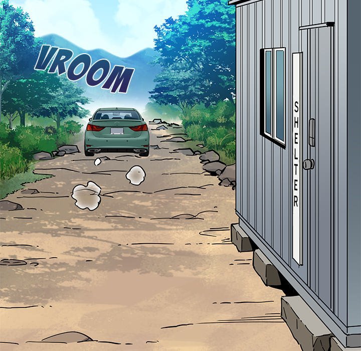 Love Factory - Chapter 17 [photo 110] - MangaPorn