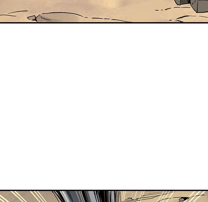 Love Factory - Chapter 17 [photo 111] - MangaPorn