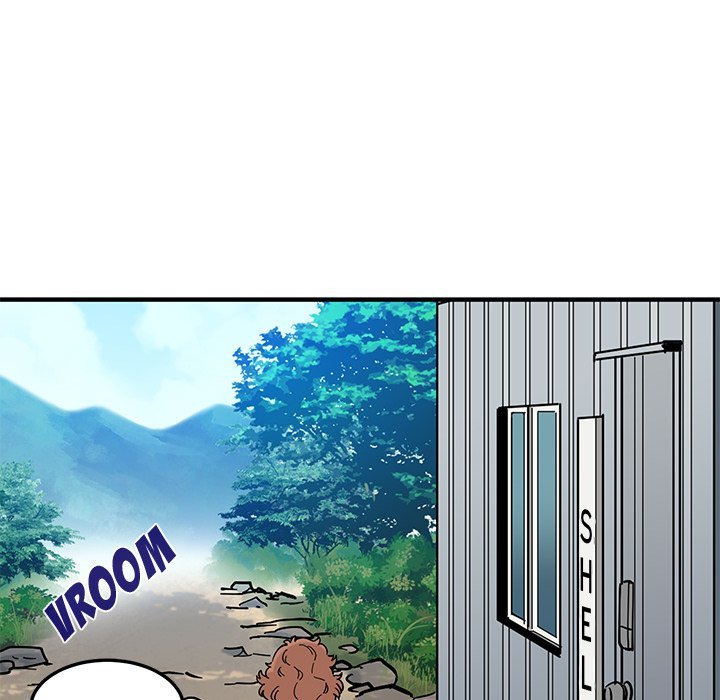 Love Factory - Chapter 17 [photo 113] - MangaPorn