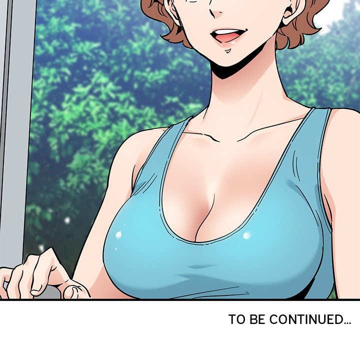 Love Factory - Chapter 17 [photo 116] - MangaPorn