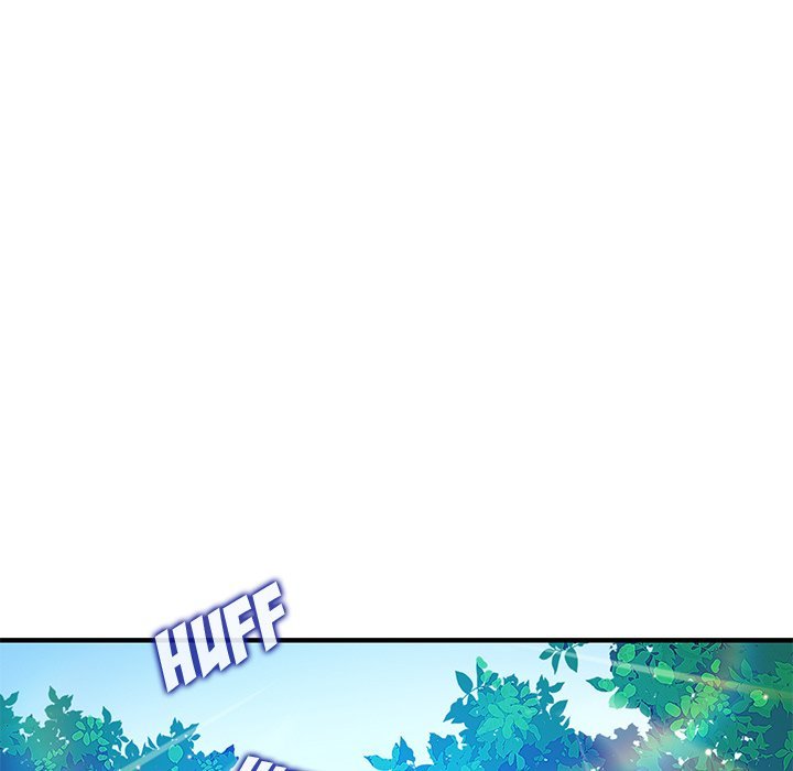 Love Factory - Chapter 17 [photo 12] - MangaPorn