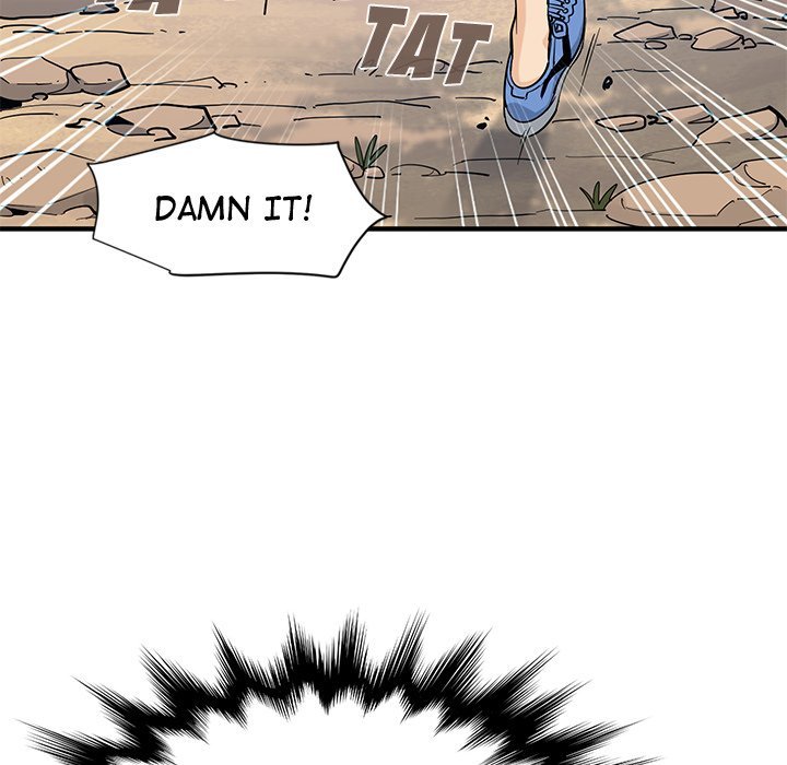 Love Factory - Chapter 17 [photo 14] - MangaPorn