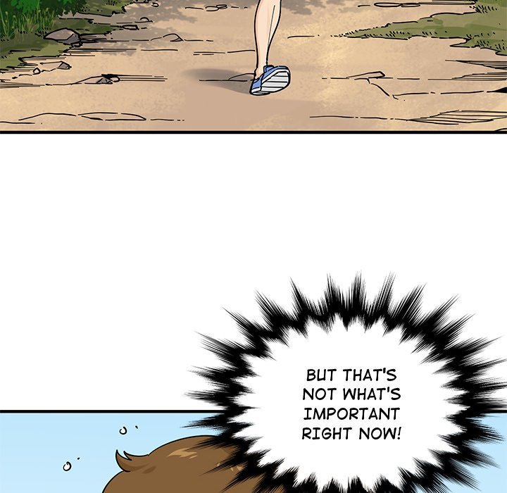 Love Factory - Chapter 17 [photo 16] - MangaPorn