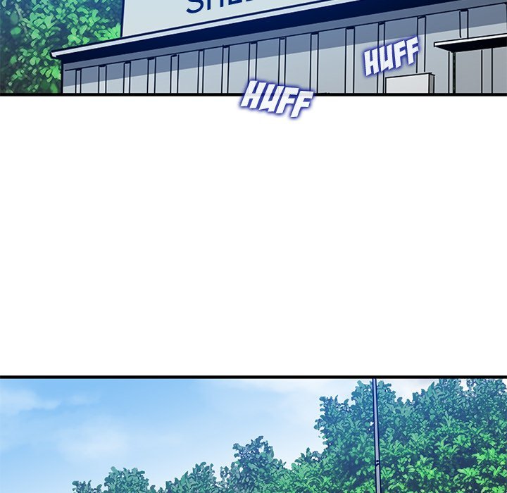 Love Factory - Chapter 17 [photo 21] - MangaPorn