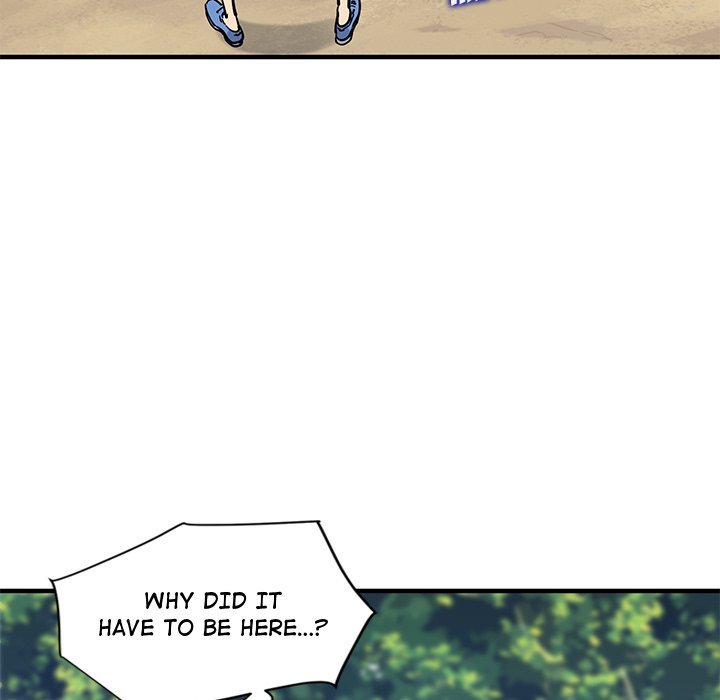 Love Factory - Chapter 17 [photo 23] - MangaPorn