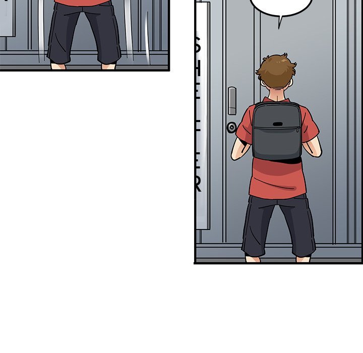 Love Factory - Chapter 17 [photo 27] - MangaPorn