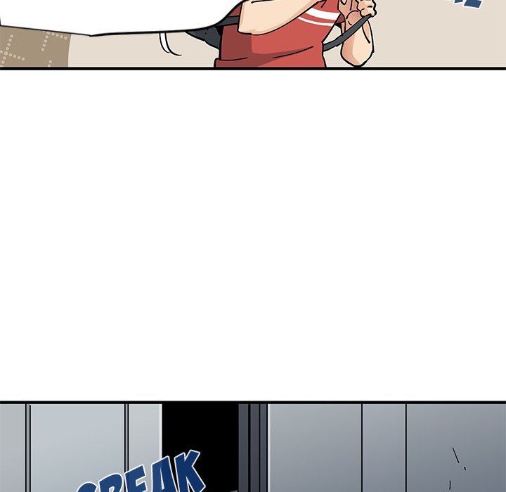 Love Factory - Chapter 17 [photo 29] - MangaPorn