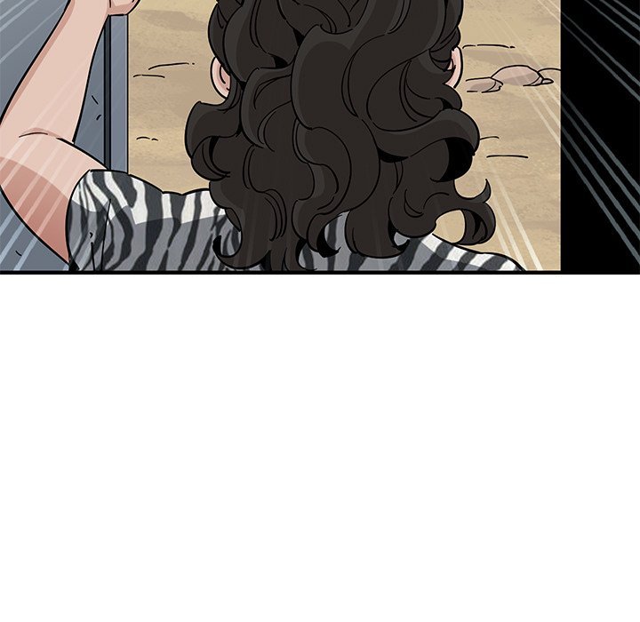 Love Factory - Chapter 17 [photo 32] - MangaPorn