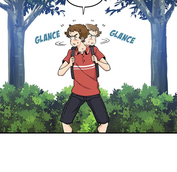 Love Factory - Chapter 17 [photo 36] - MangaPorn