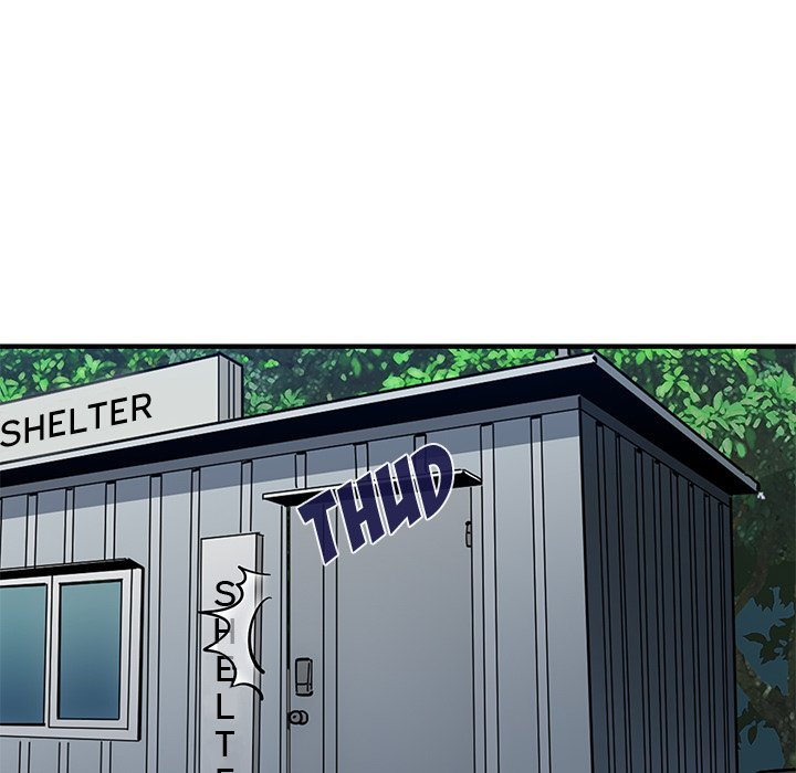 Love Factory - Chapter 17 [photo 37] - MangaPorn