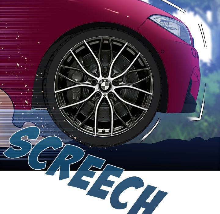 Love Factory - Chapter 17 [photo 39] - MangaPorn