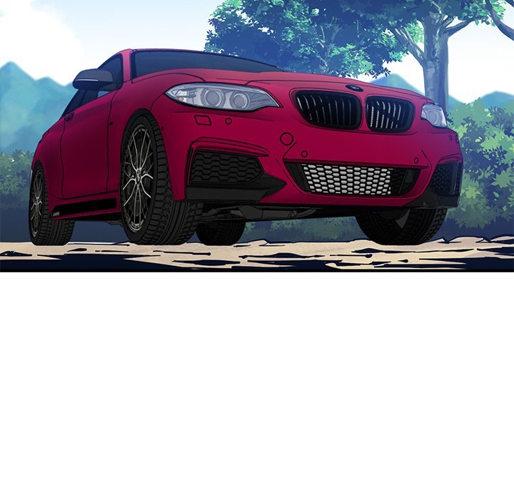 Love Factory - Chapter 17 [photo 41] - MangaPorn